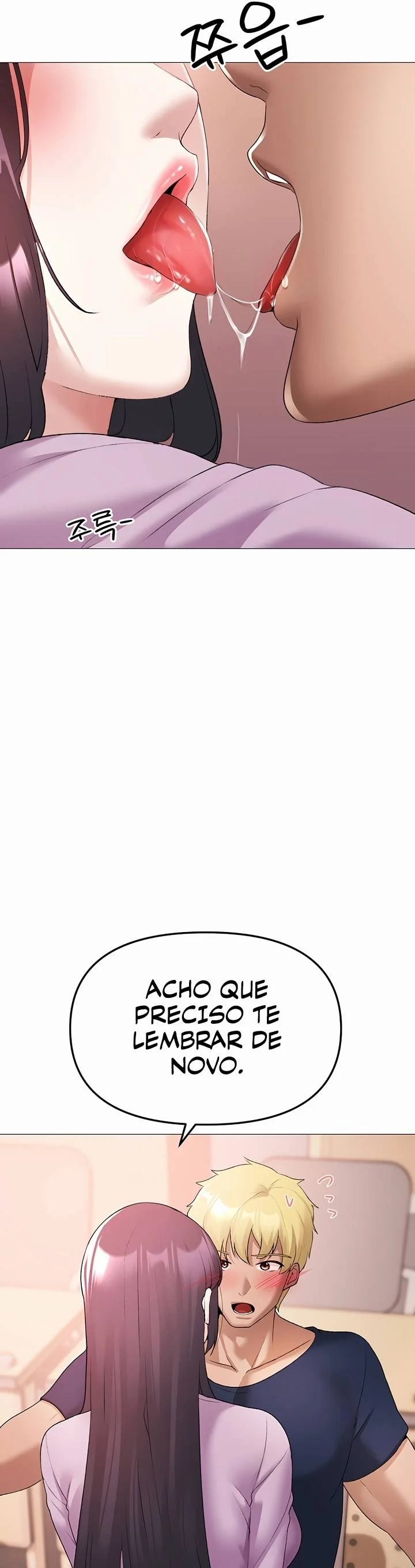 Cap 8 página 58