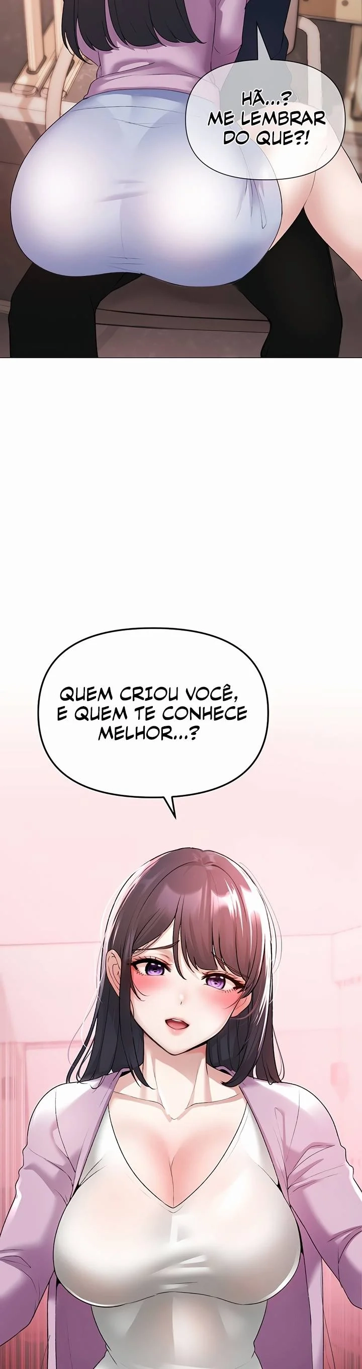 Cap 8 página 59