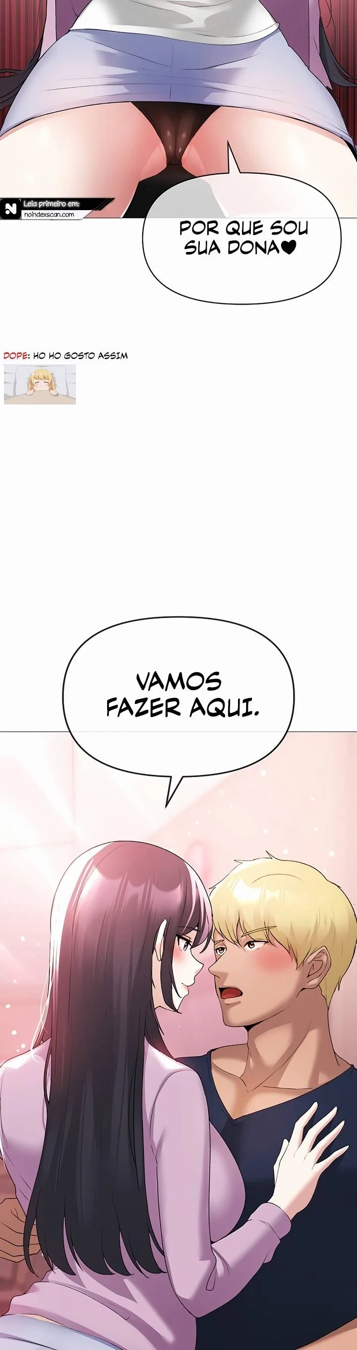 Cap 8 página 60