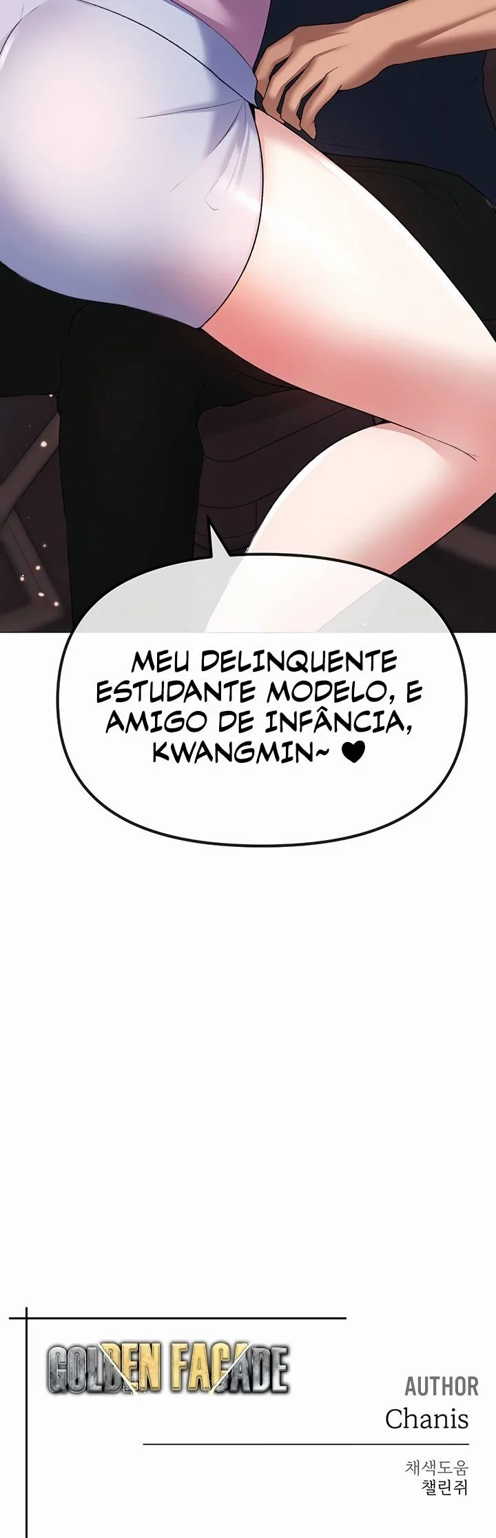 Cap 8 página 61
