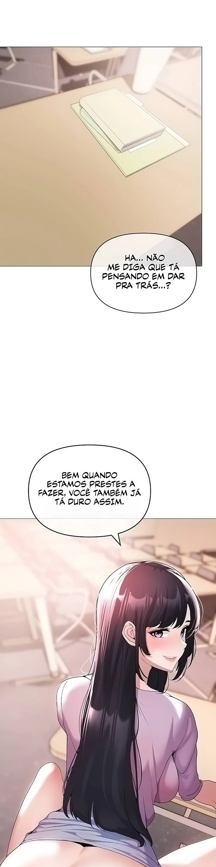 Cap 9 página 10