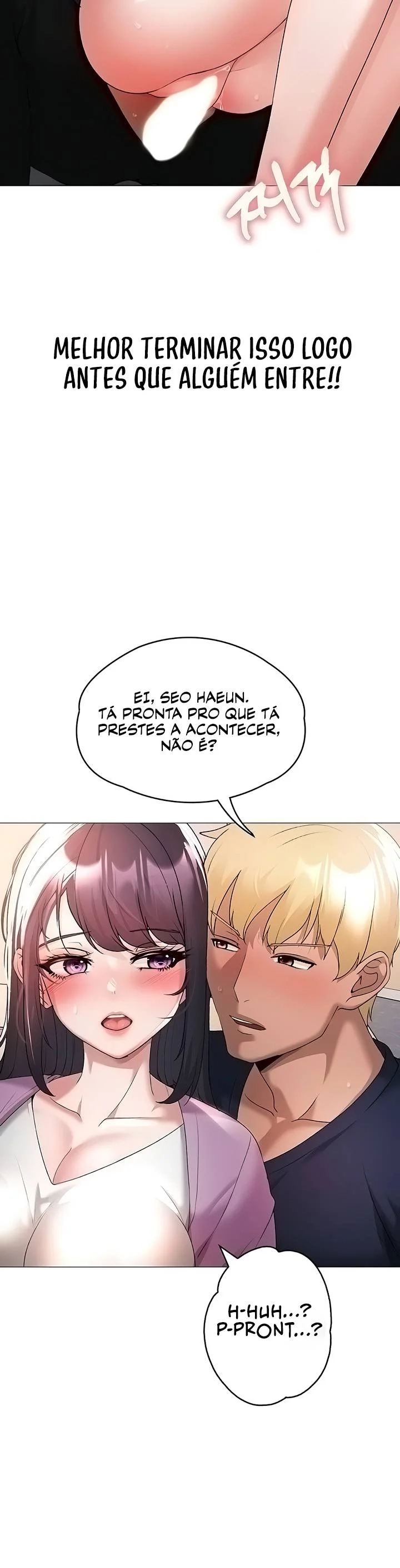 Cap 9 página 15