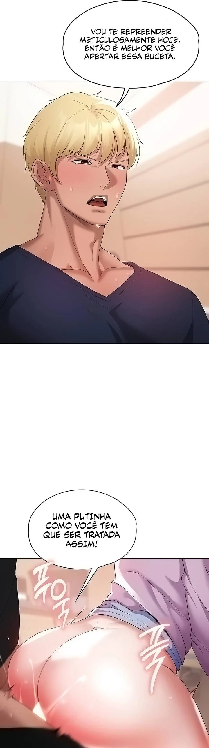 Cap 9 página 18