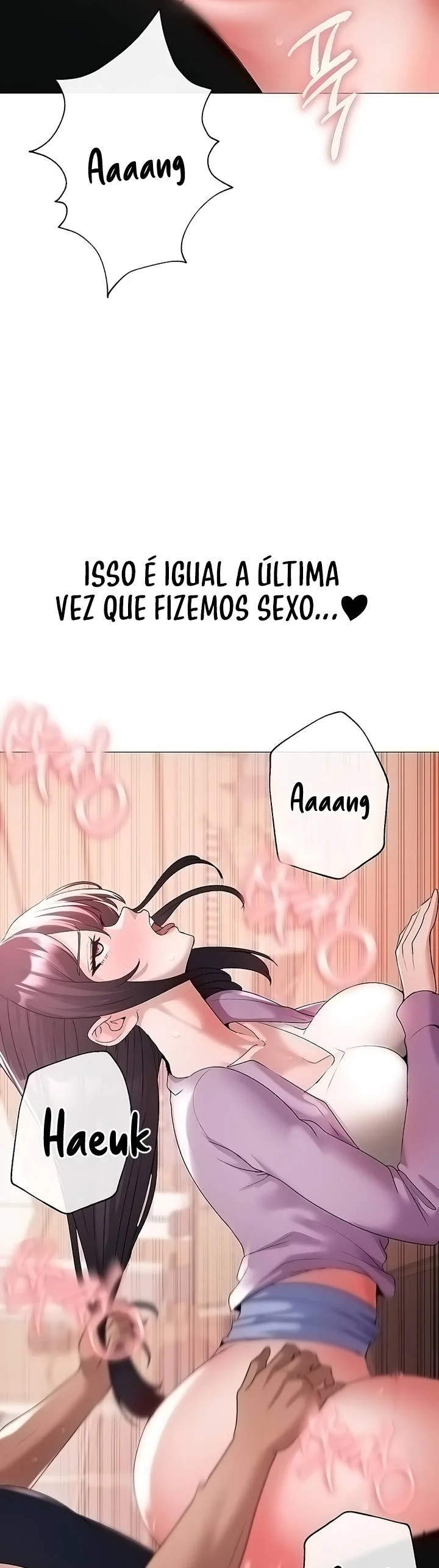 Cap 9 página 19