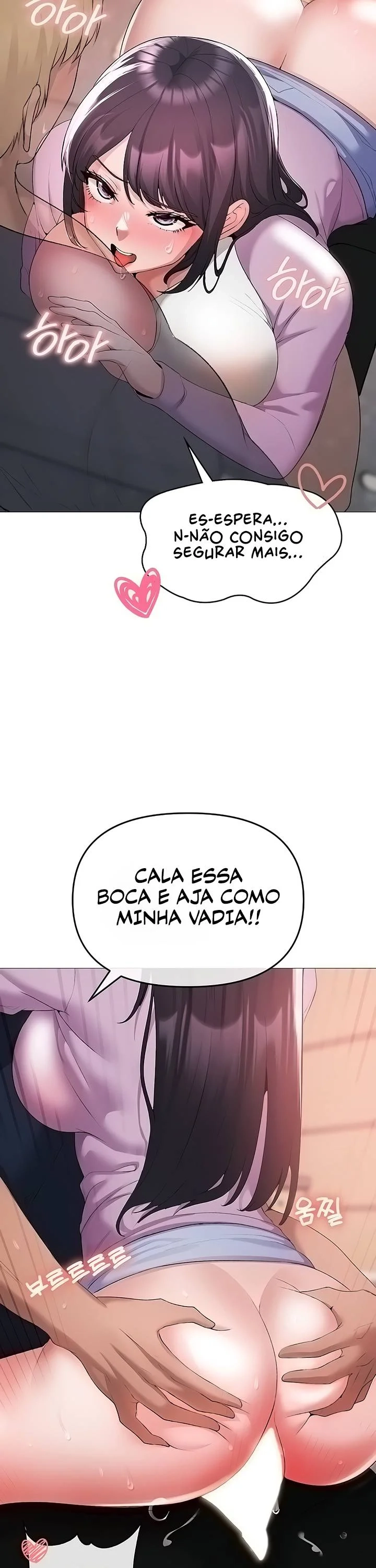 Cap 9 página 27