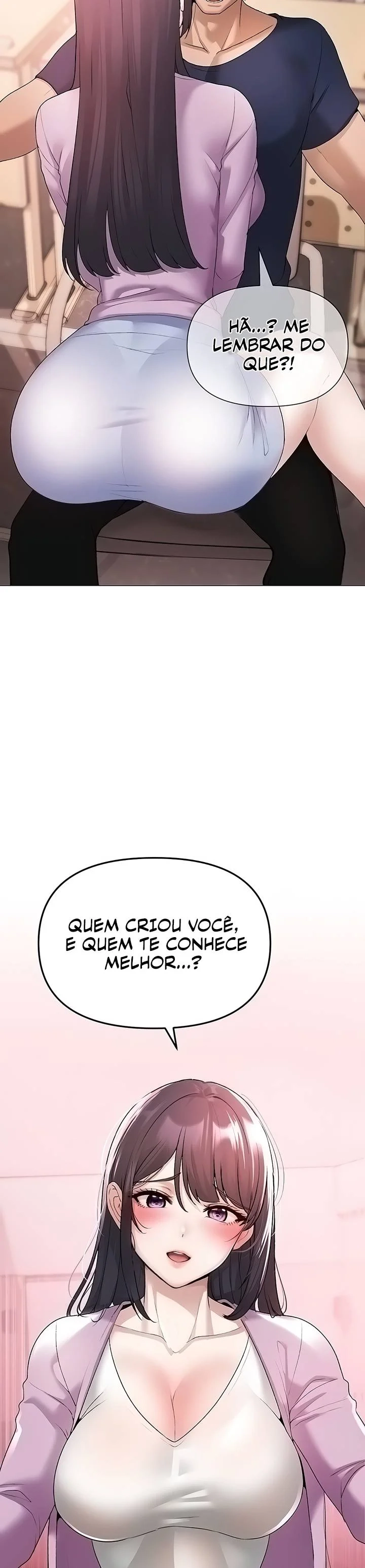 Cap 9 página 3