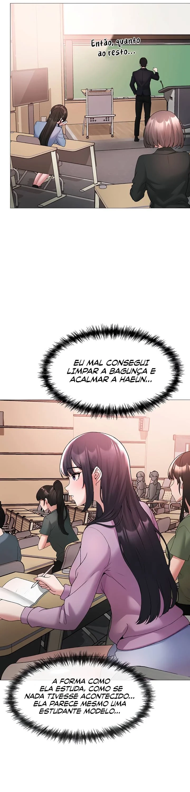 Cap 9 página 30