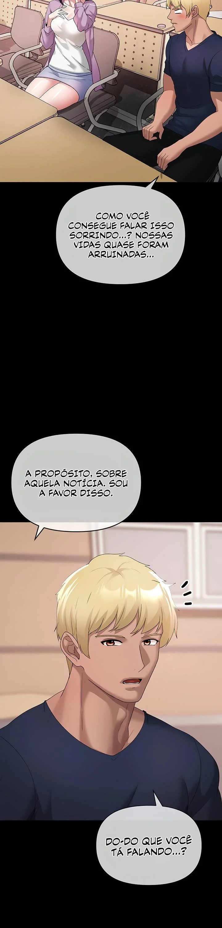 Cap 9 página 32