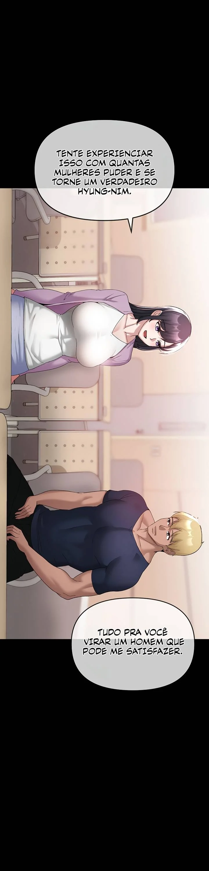 Cap 9 página 33