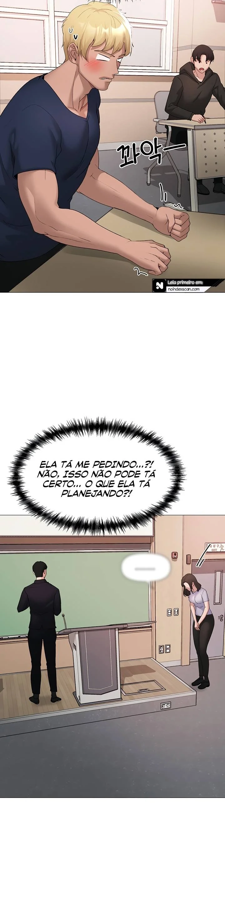 Cap 9 página 35