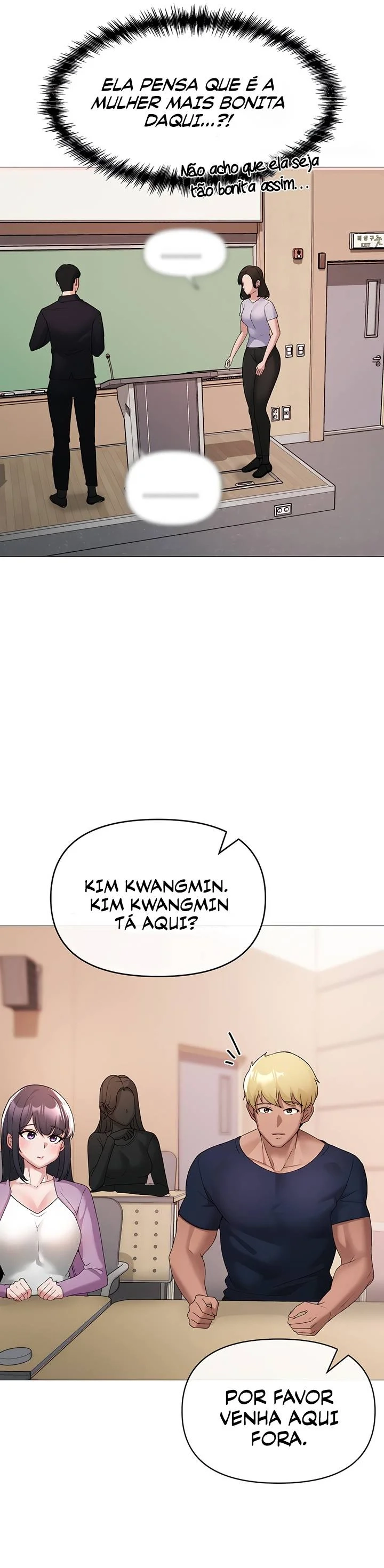 Cap 9 página 36