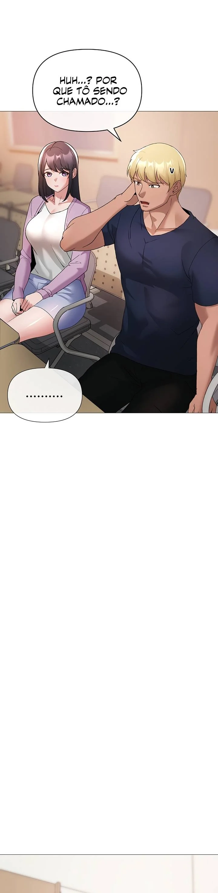 Cap 9 página 37