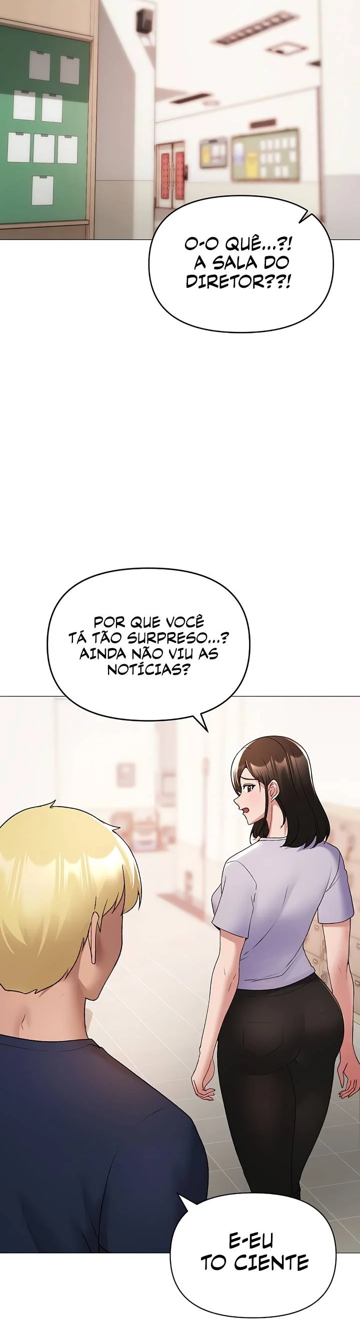 Cap 9 página 38