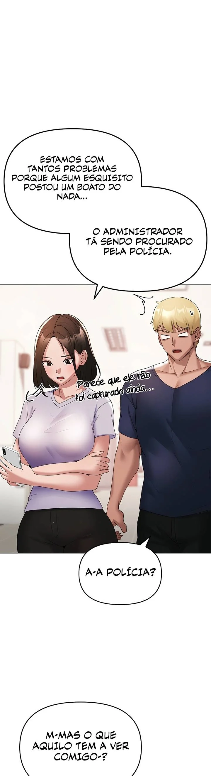 Cap 9 página 39