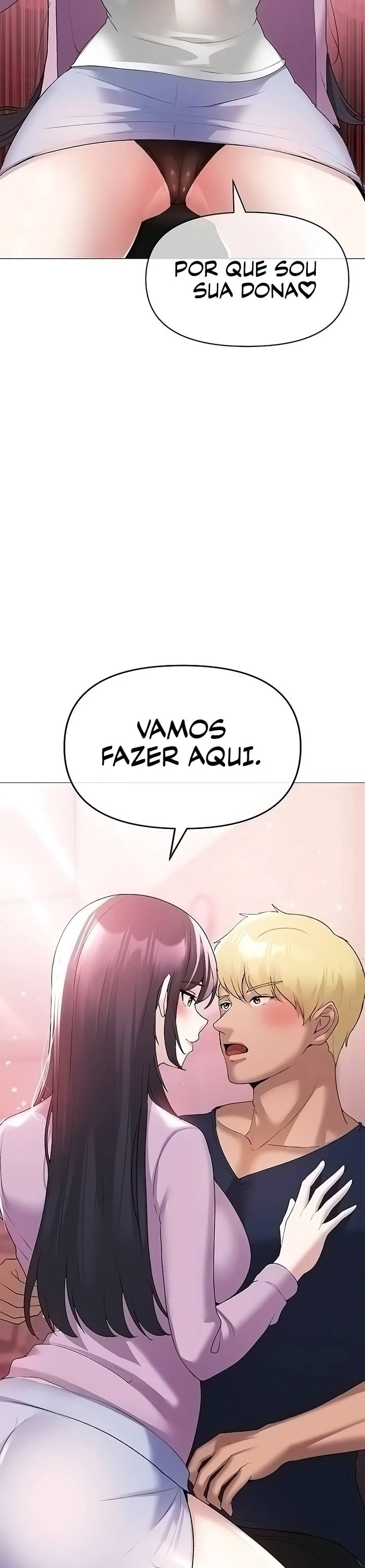 Cap 9 página 4