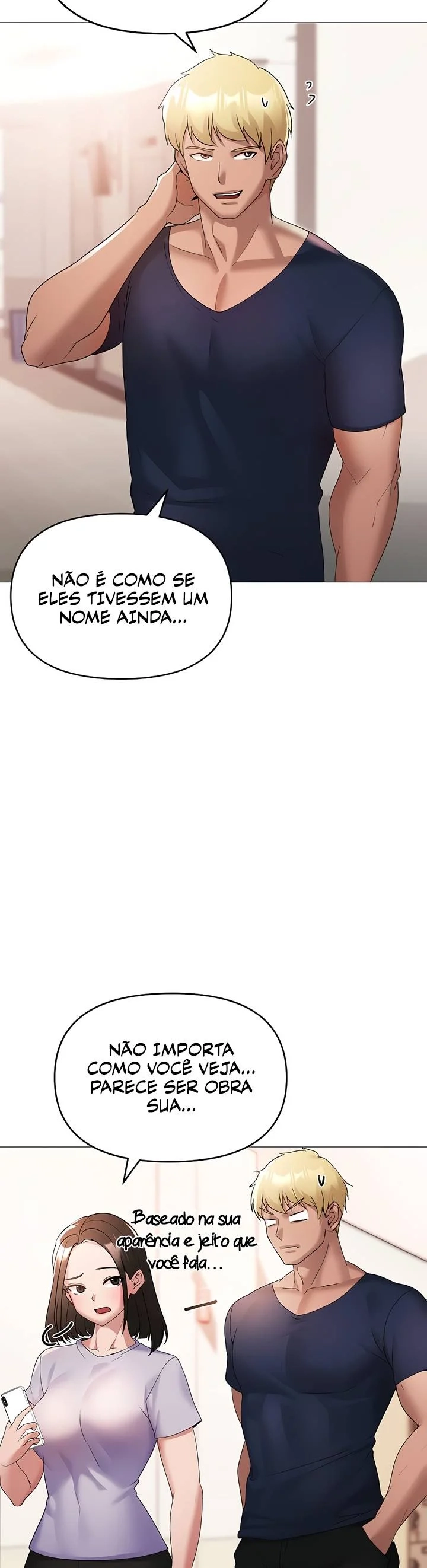 Cap 9 página 40