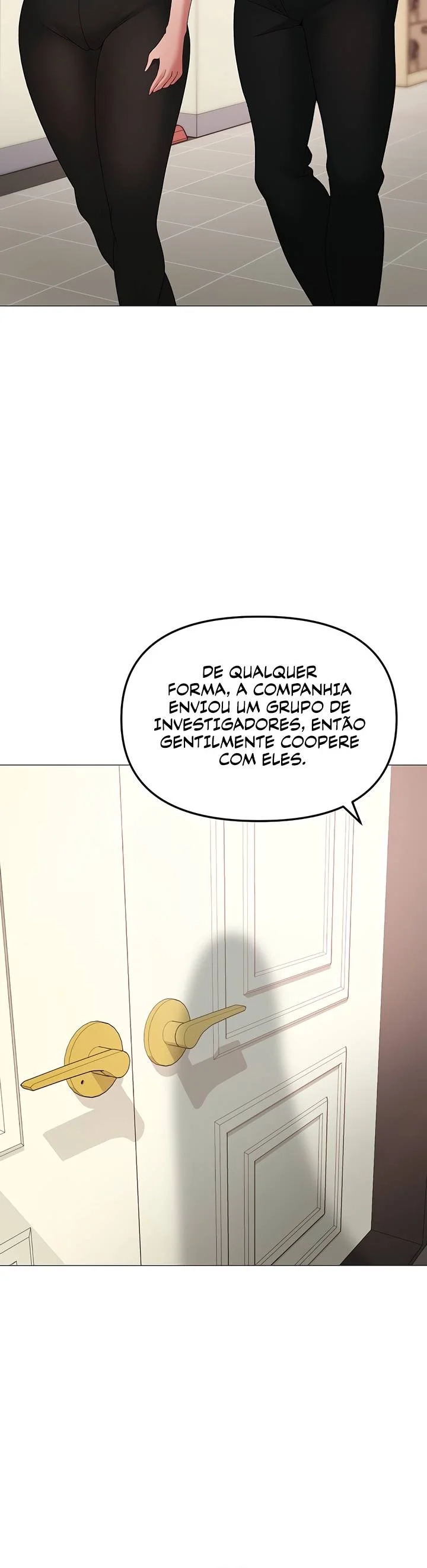 Cap 9 página 41