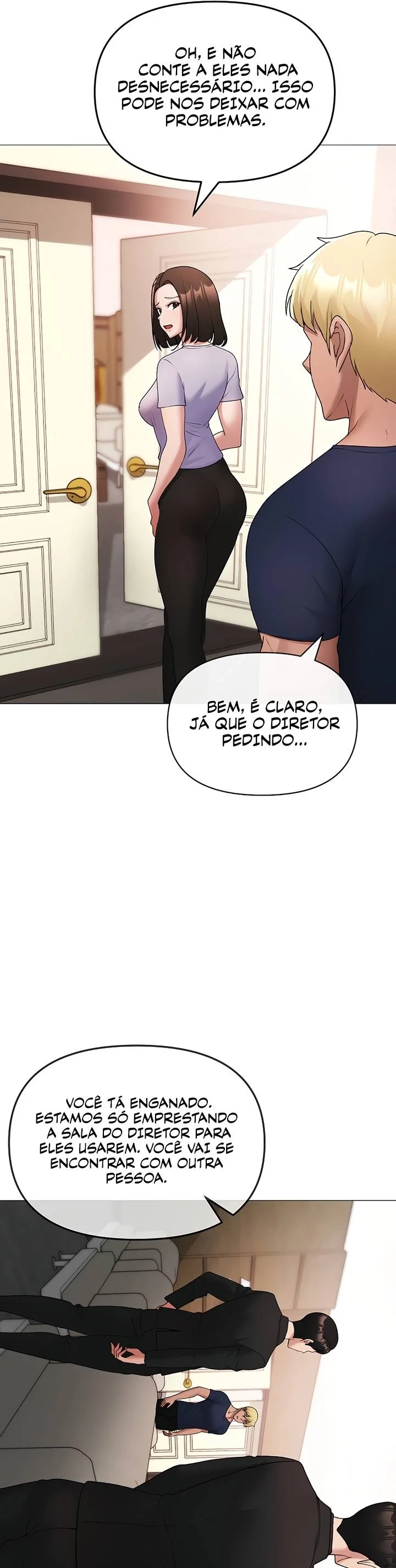 Cap 9 página 42