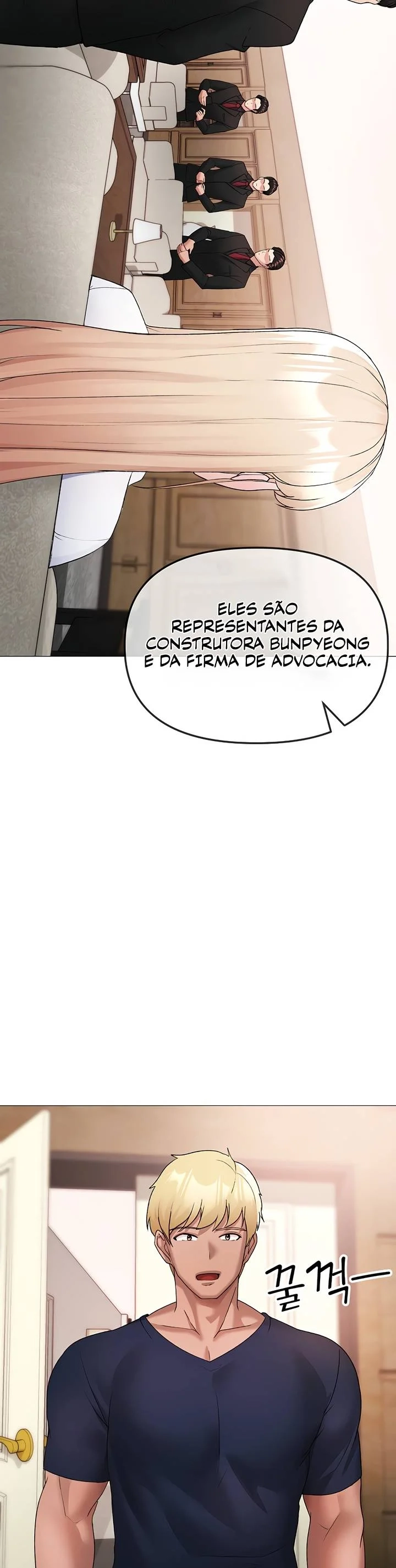 Cap 9 página 43