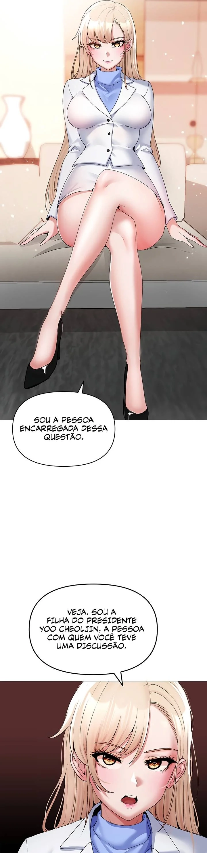 Cap 9 página 46