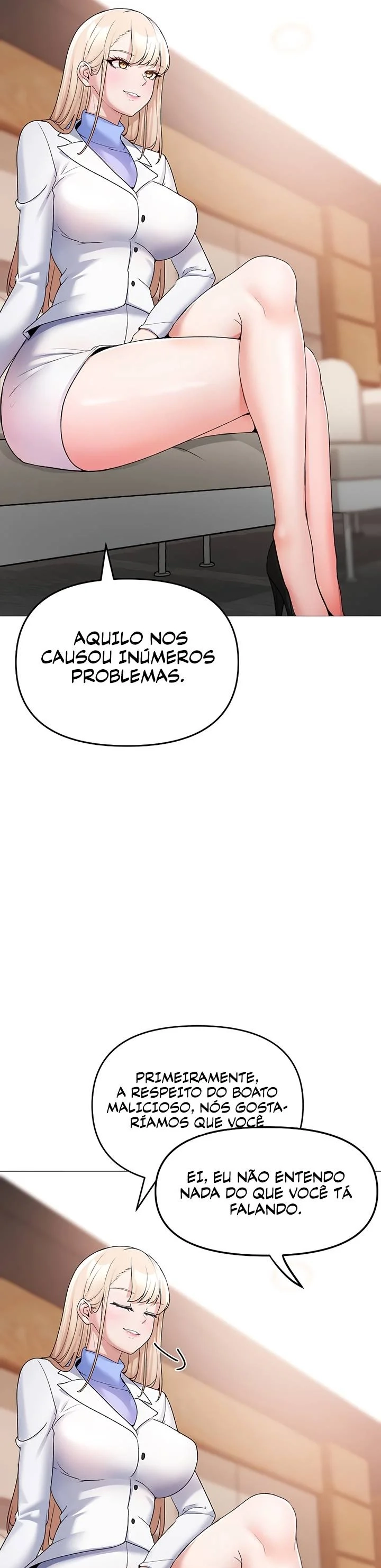Cap 9 página 48