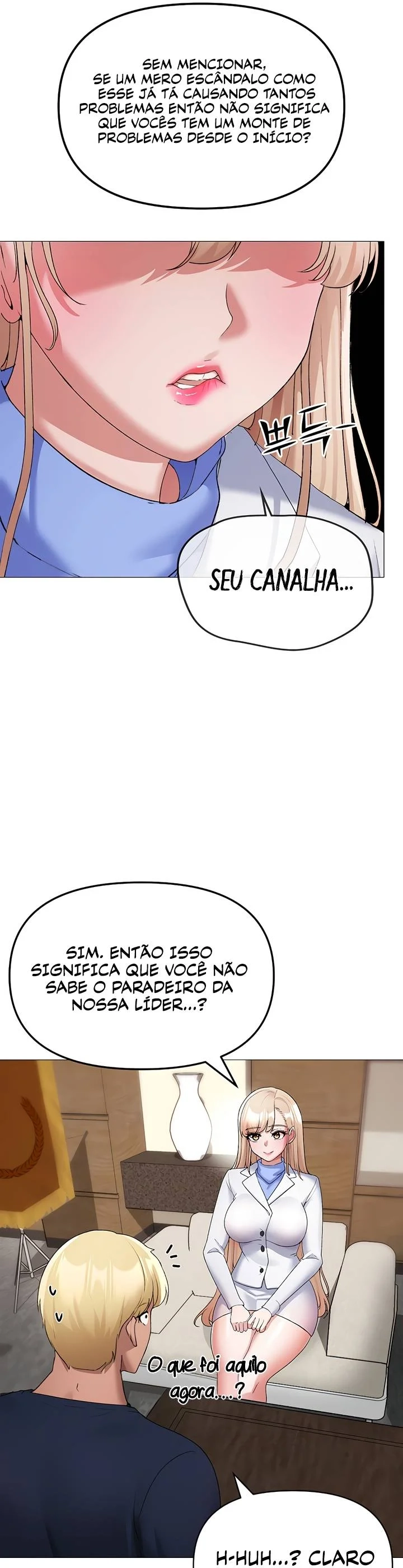 Cap 9 página 50