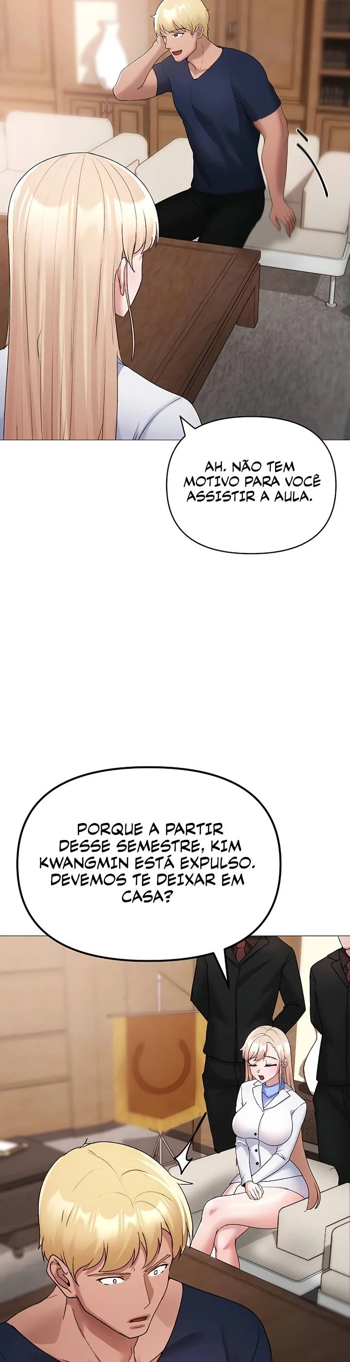 Cap 9 página 52