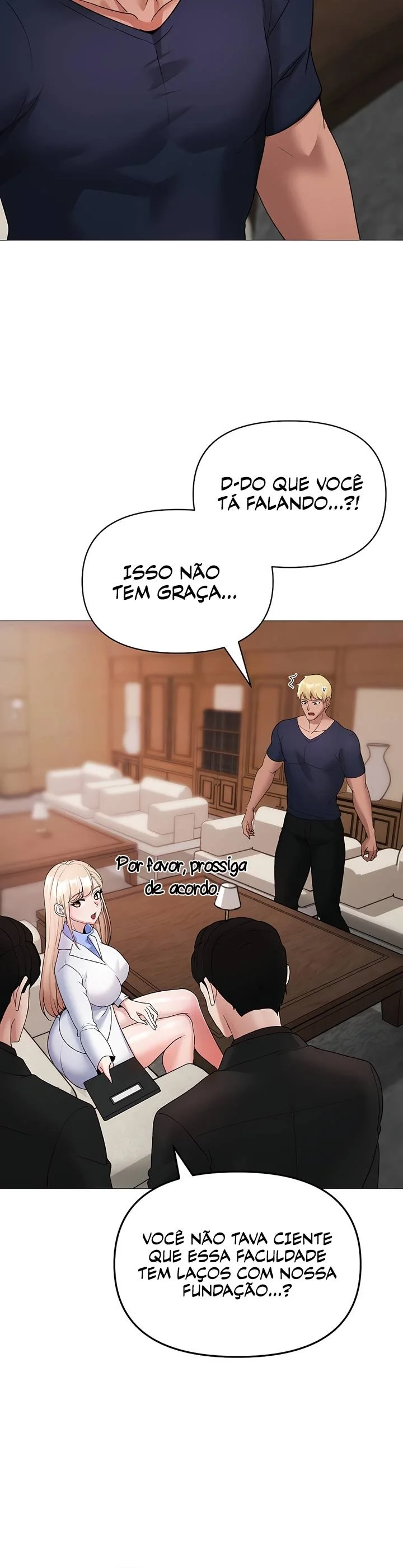 Cap 9 página 53