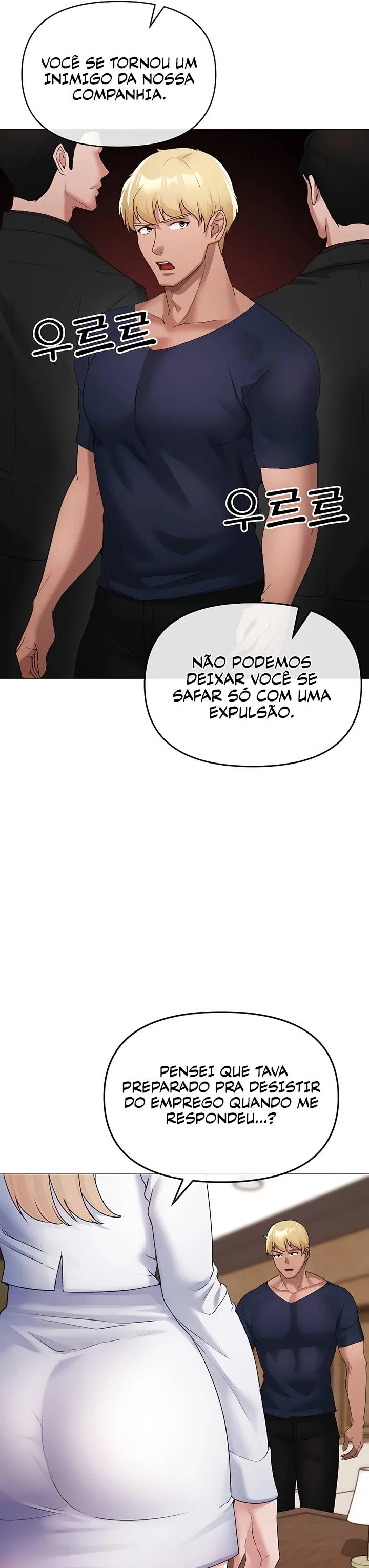Cap 9 página 54