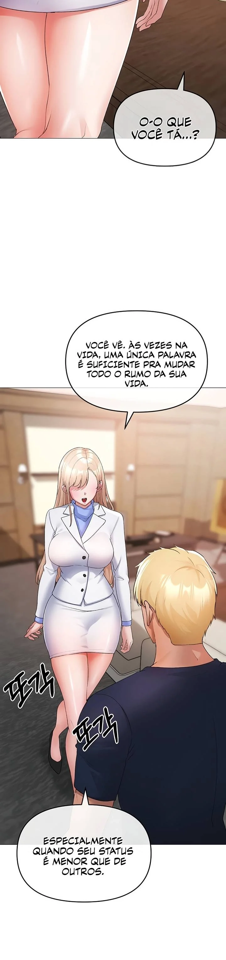 Cap 9 página 55