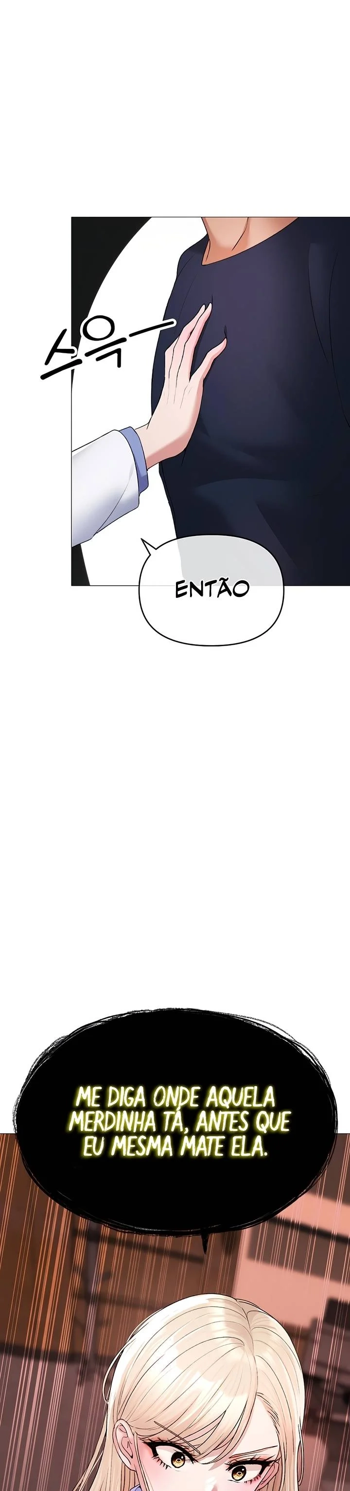 Cap 9 página 56