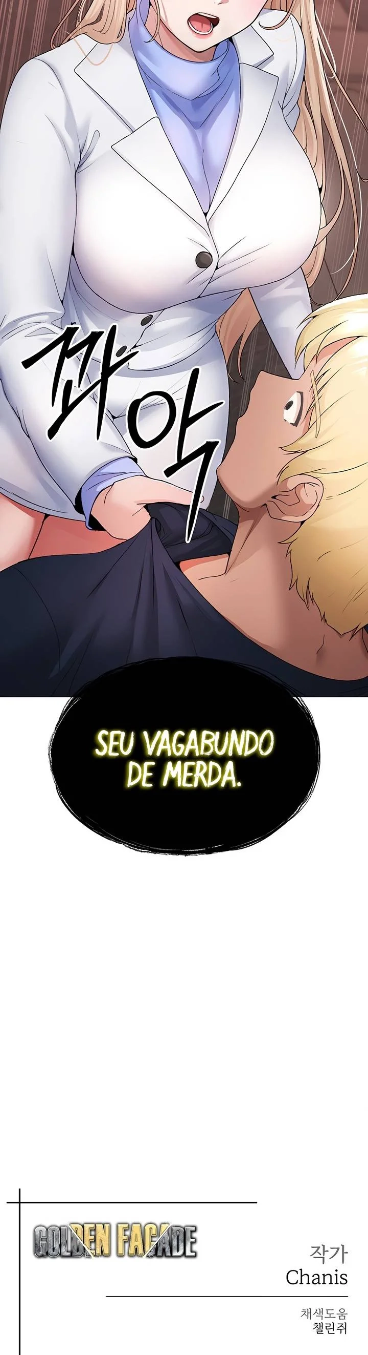 Cap 9 página 57
