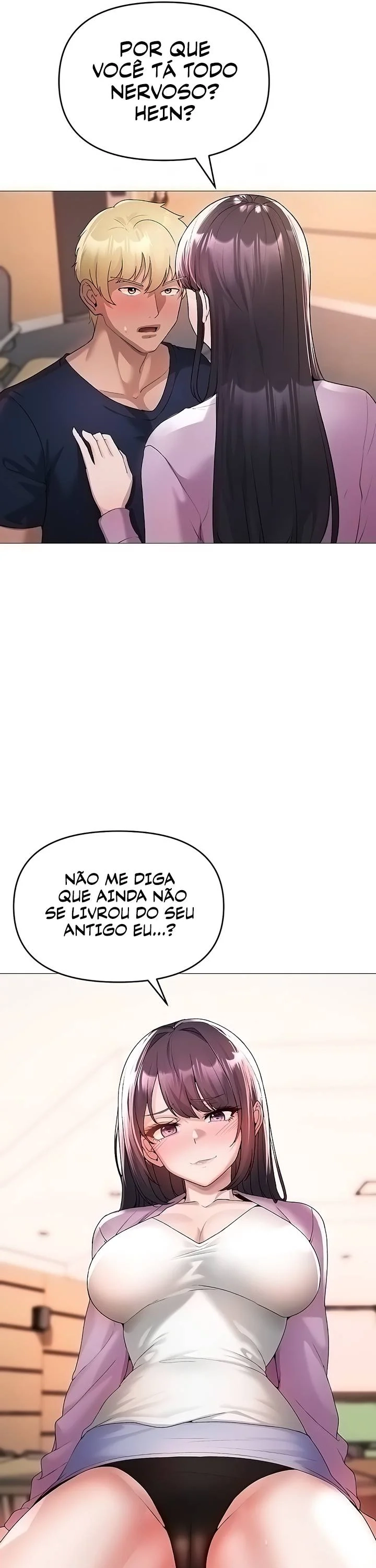 Cap 9 página 6