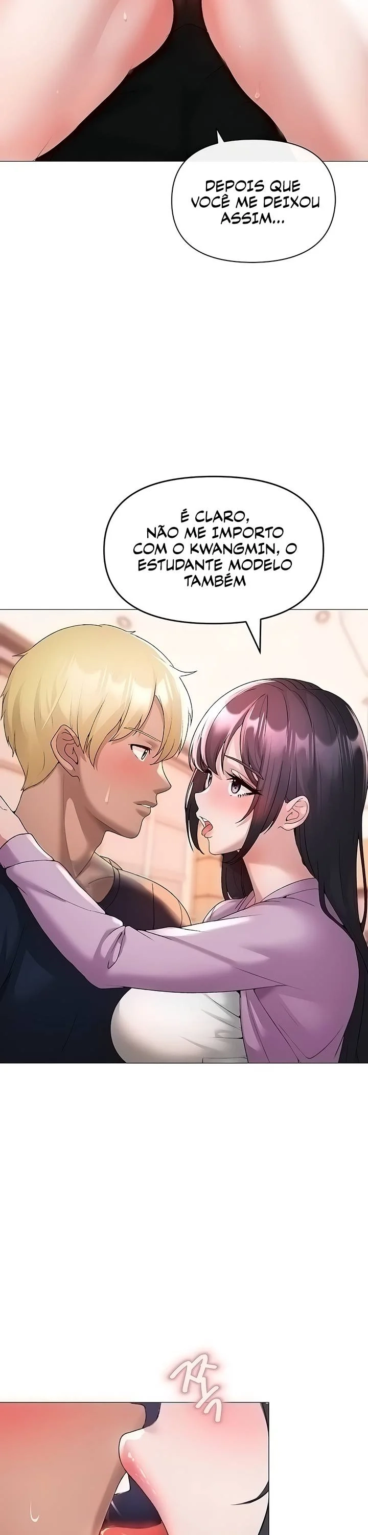 Cap 9 página 7