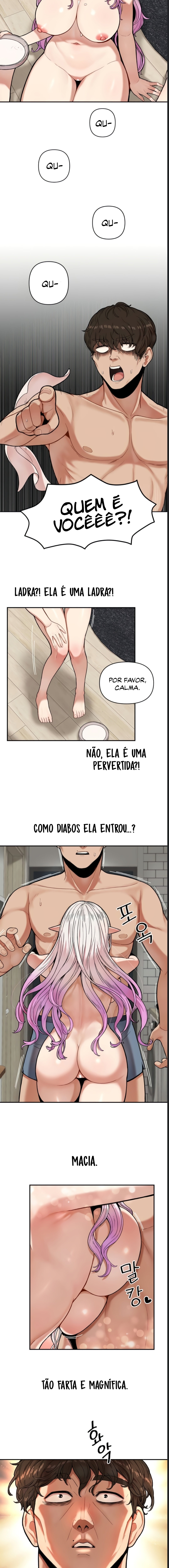 Cap 1 página 10