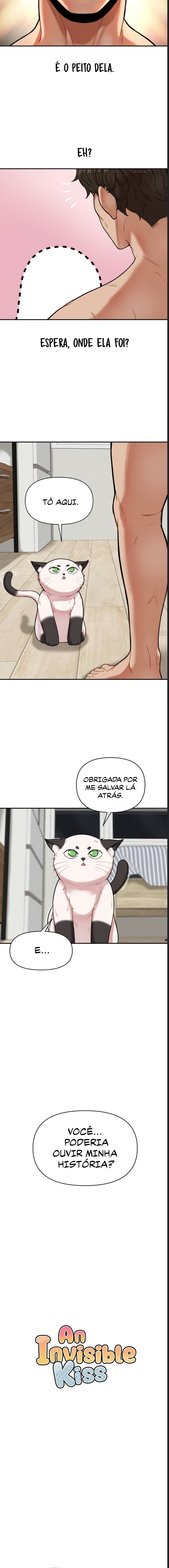 Cap 1 página 11