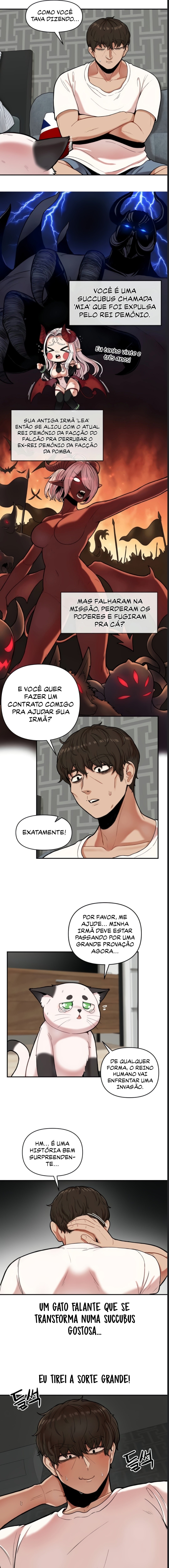 Cap 1 página 12