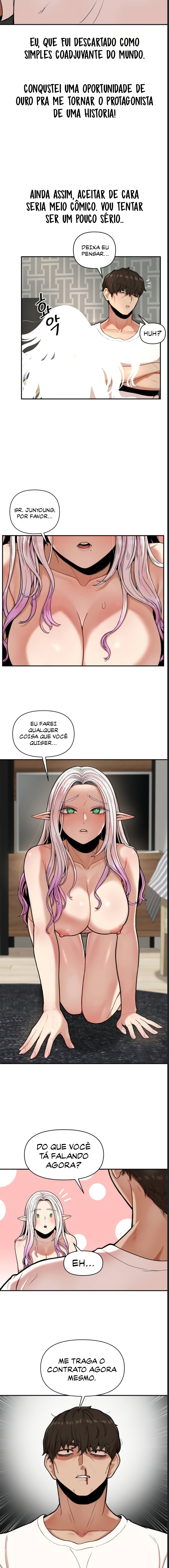 Cap 1 página 13