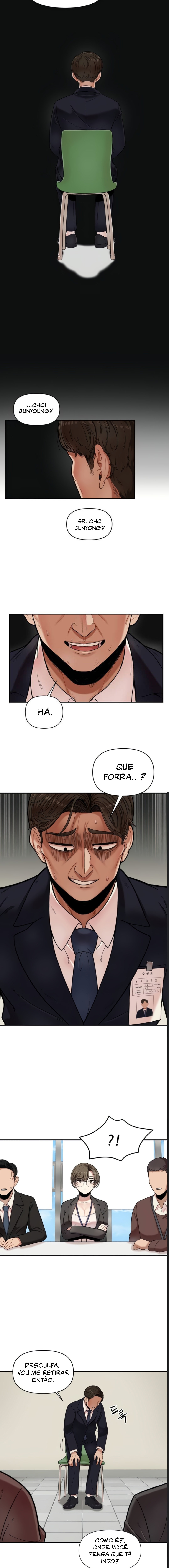 Cap 1 página 3