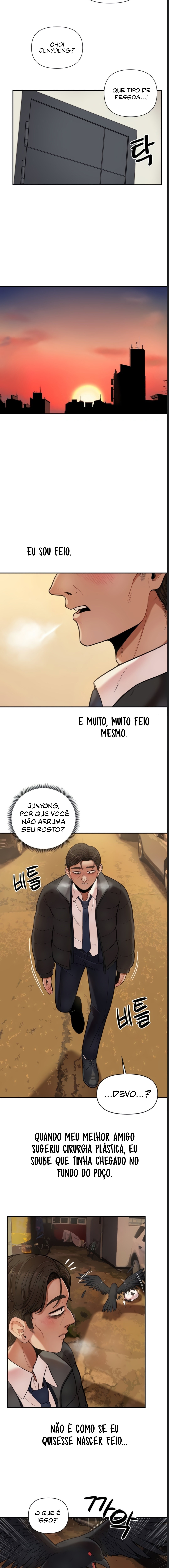 Cap 1 página 4