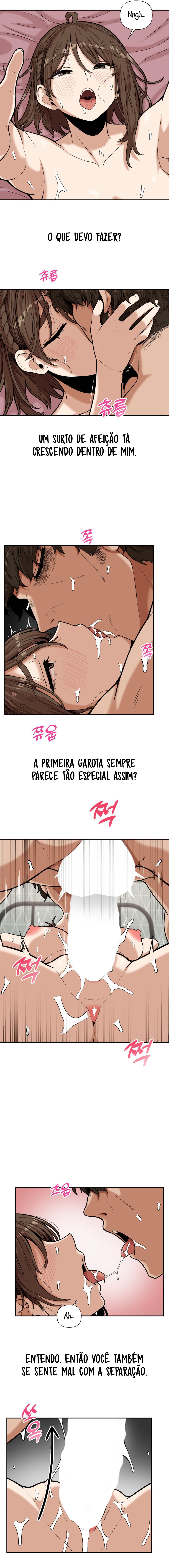 Cap 10 página 3