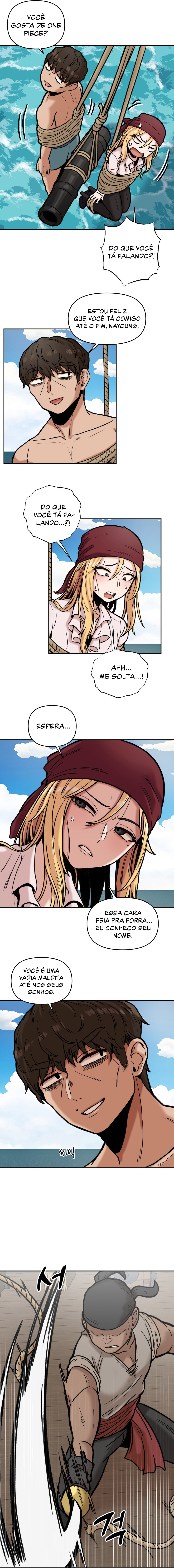 Cap 12 página 8