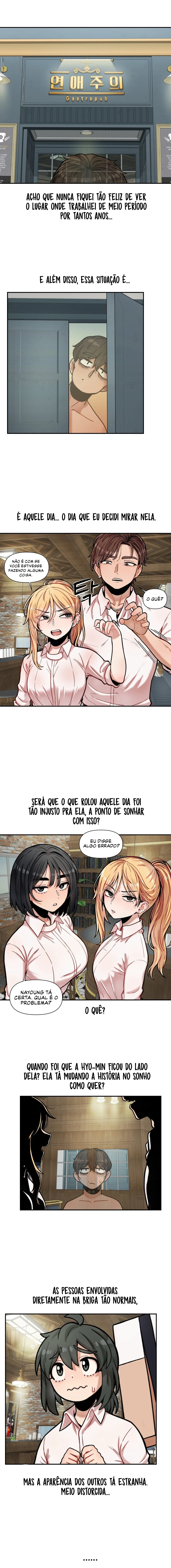 Cap 13 página 4
