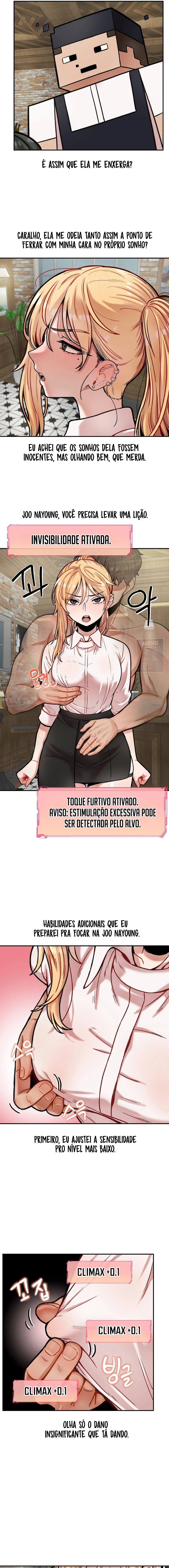 Cap 13 página 5