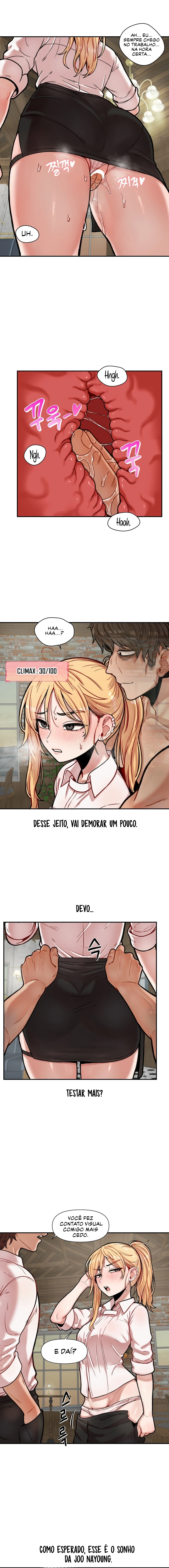 Cap 13 página 7
