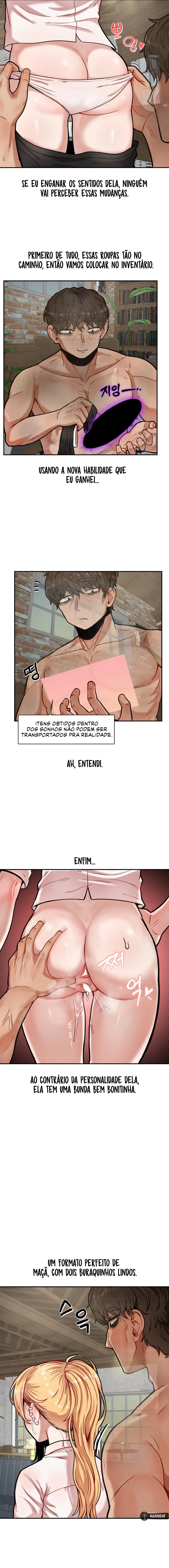 Cap 13 página 8