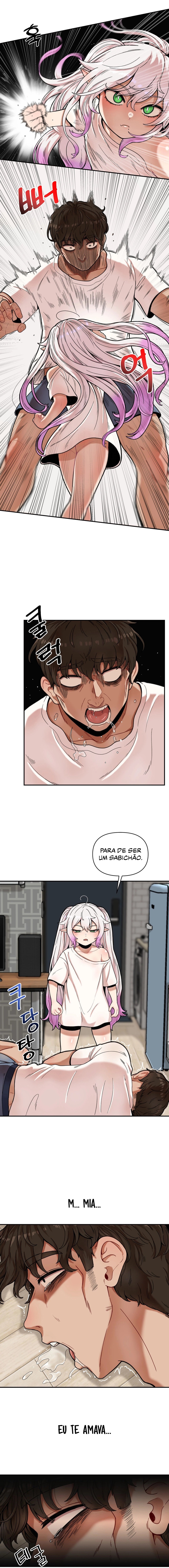 Cap 2 página 11