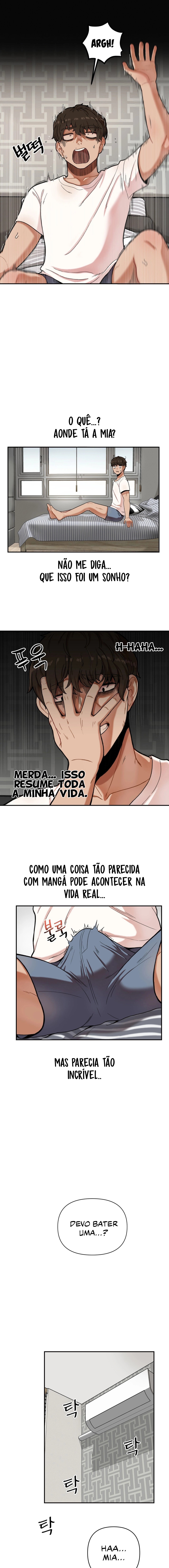 Cap 2 página 5