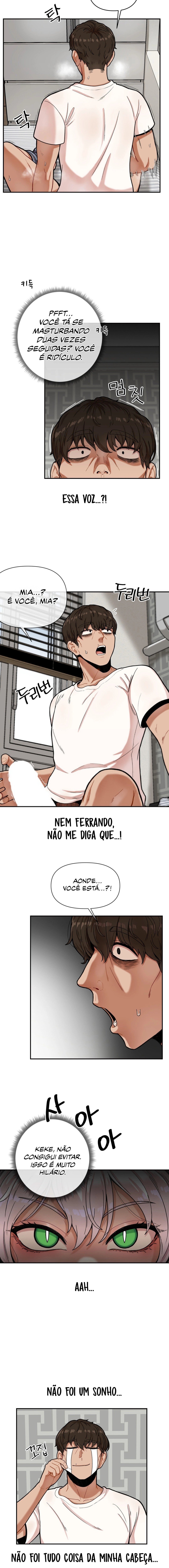Cap 2 página 6