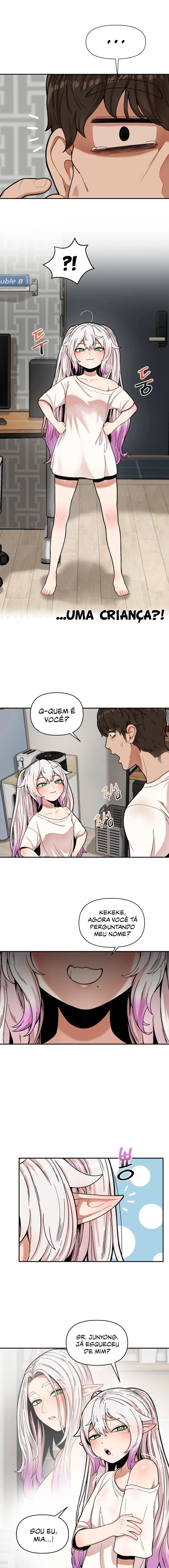 Cap 2 página 7